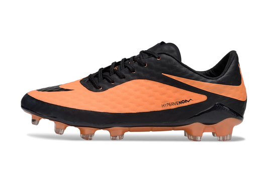 Nike Hypervenom phantom FG