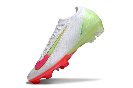 Nike Air Zoom Mercurial Vapor 16 Elite FG Vini Jr.