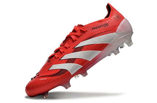 adidas 25 Predator Elite FG