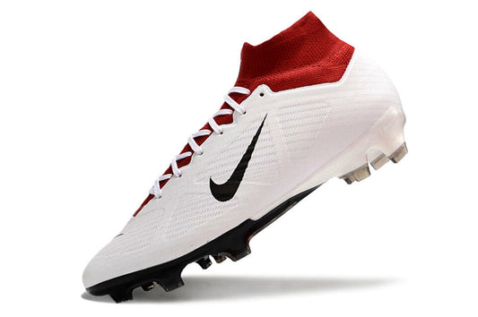 Mercurial Superfly IX Elite T90 FG