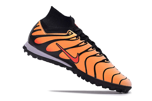 Mercurial Superfly IX Elite TF