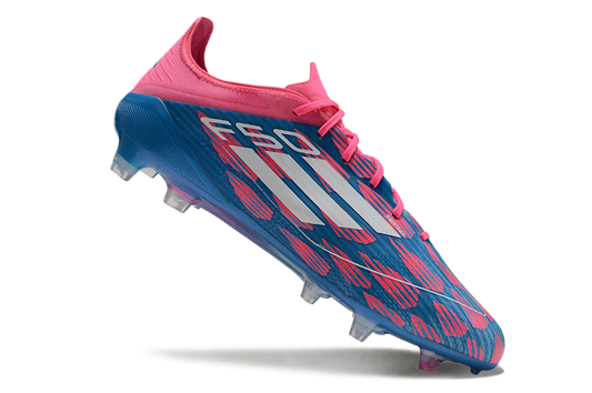 Adidas F50 Elite FG 'Reemergence Pack'