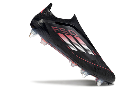 adidas F50 Elite Laceless SG