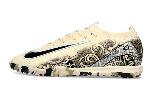 Nike Mercurial Vapor16 Elite TF