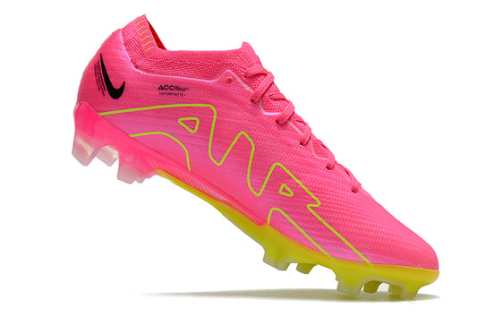 Nike Air Zoom Mercurial Vapor 15 Elite FG 'Luminous Pack'