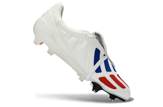 PREDATOR MANIA GUNMET FG
