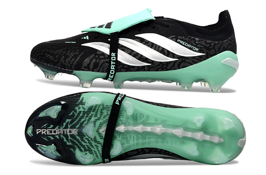 adidas 26 Predator Elite Tongue FG