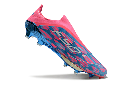 adidas F50 PRO LL + FG