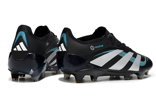 adidas 25 Predator Elite FG