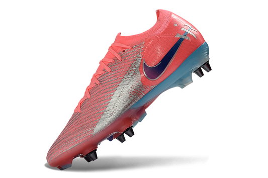 Nike Mercurial Vapor 16 Elite FG Vini Jr.
