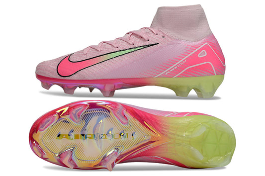 Nike Mercurial Superfly10 Elite FG