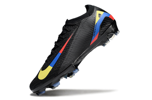 Nike Air Zoom Mercurial Vapor 16 Elite FG 'Shadow Pack'