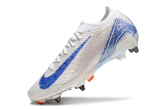 Nike Air Zoom Mercurial Vapor 16 Elite SG-Pro 'Blueprint Pack'