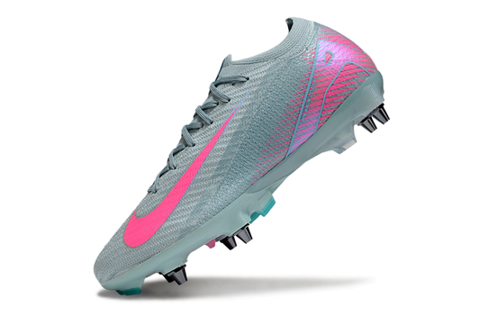 Nike Zoom Mercurial Vapor 16 Elite FG 'Prism Refresh Pack'