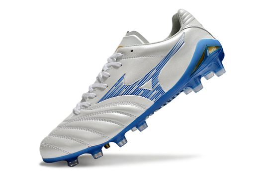 Mizuno MORELIA NEO4 FG