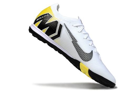 Nike Mercurial Vapor16 Elite TF