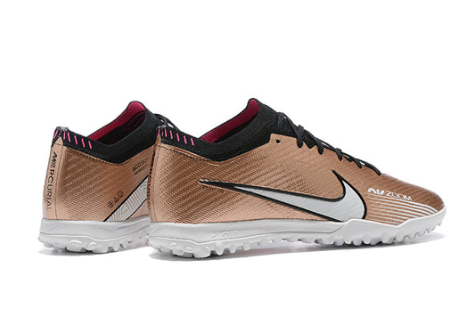 Nike Air Zoom Mercurial Vapor XV Elite TF