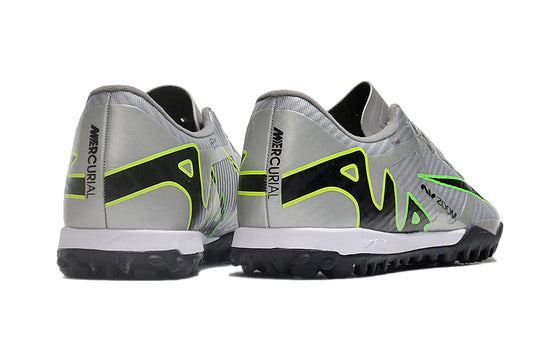 Nike Zoom Mercurial Vapor 15 Elite SE FG 'Alpha Project / Retro'