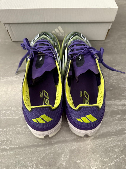 adidas F50 PRO TF
