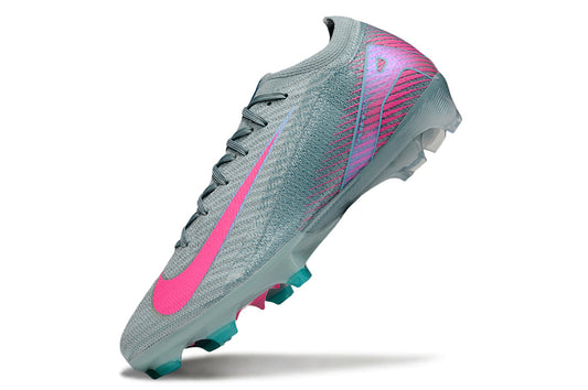 Nike Mercurial Vapor 16 Elite FG 'Prism Pack'