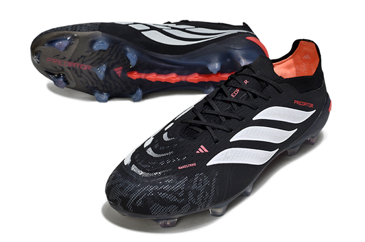 adidas 26 Predator Elite FG
