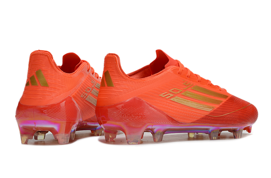 Adidas F50 ELITE FG