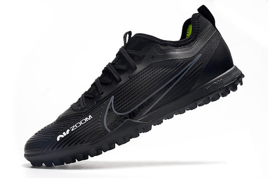 Nike Zoom Mercurial Vapor 15 Elite SE FG 'Alpha Project'