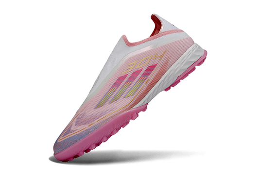 adidas F50 Pro Laceless TF