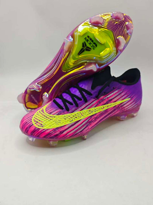 Nike Mercurial Superfly 11 Elite FG 'Mambacurial' Kobe Bryant