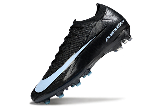Nike Air Zoom Mercurial Vapor 16 Elite FG 'Shadow Pack'