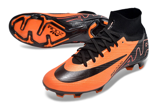 Nike Air Zoom Mercurial Vapor 15 XV Elite FG