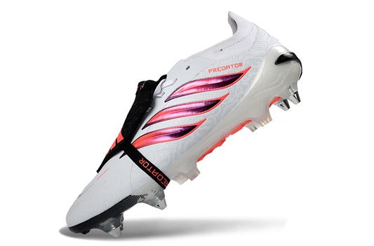 Adidas Predator SG