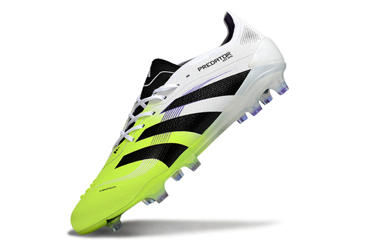 adidas 25 Predator Elite FG