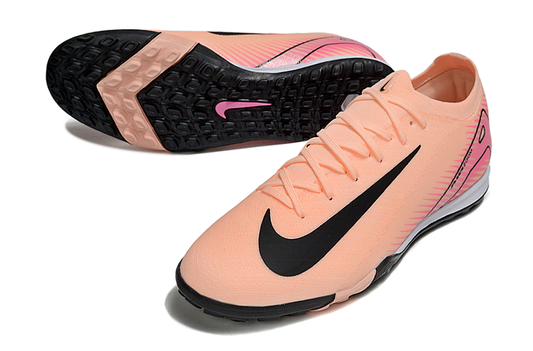 Nike Zoom Mercurial Vapor 16 Elite FG 'United Pack 003'
