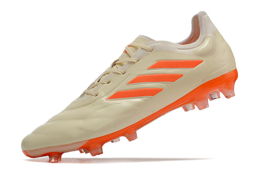 adidas Copa Pure.1 FG