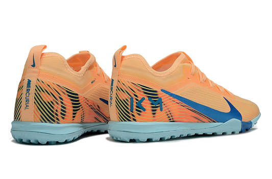 Nike Mercurial Vapor16 Pro TF