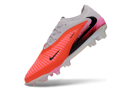 Nike Phantom GX III Elite FG