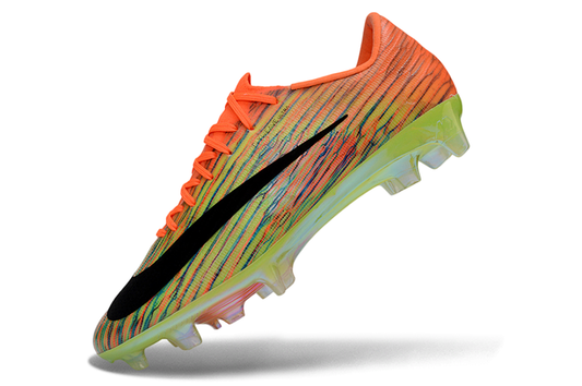 Nike Mercurial Vapor 17 Elite FG