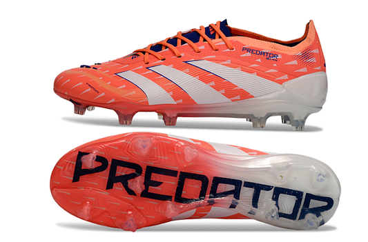 adidas 25 Predator Elite FG