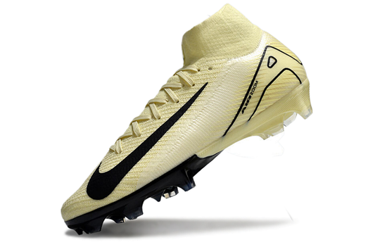 Mercurial Superfly IIX Elite FG
