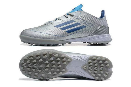 adidas F50 PRO League