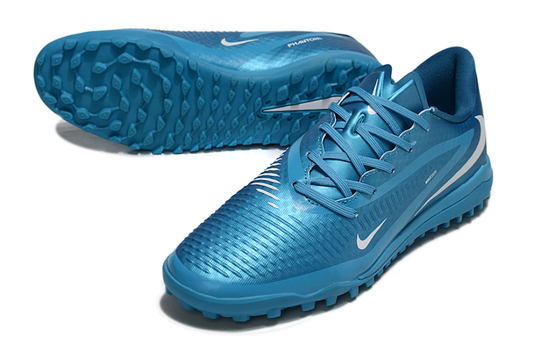 Nike Phantom 6 Low Academy TF