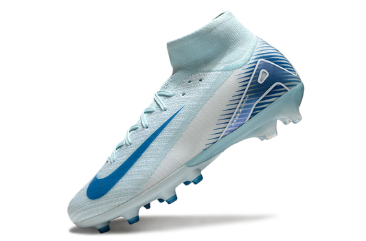 Nike Zoom Mercurial Vapor 16 Elite FG 'Mad Ambition Pack'