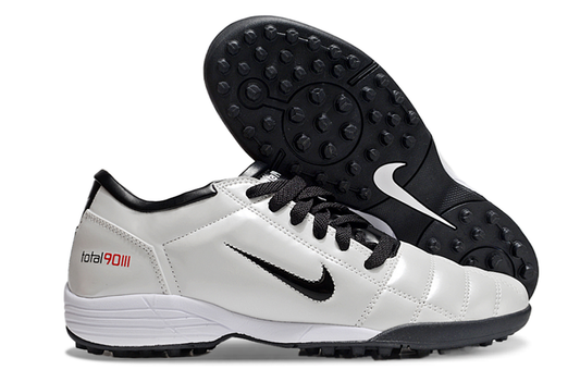 Nike T90 MD Sole TF Football Boots