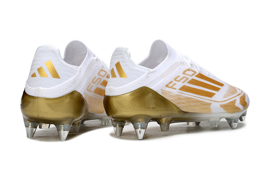 adidas F50 Elite SG