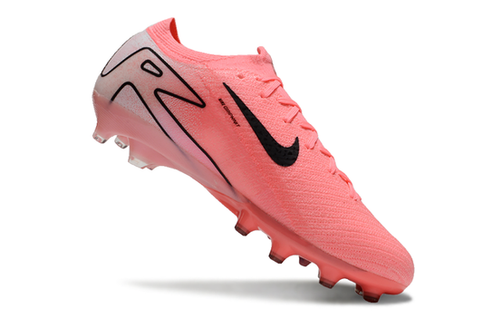 Nike Zoom Mercurial Vapor Superfly 1 RGN FG SE CR7