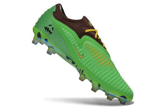 Nike Phantom 6 Low Elite FG SE 'Cactus Jack'