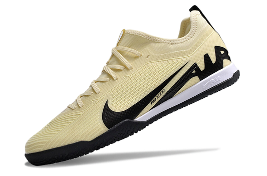 Nike Zoom Mercurial Vapor 15 Elite SE FG 'Alpha Project'