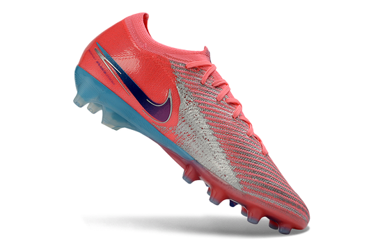 Nike Mercurial Vapor 16 Elite FG Vini Jr.