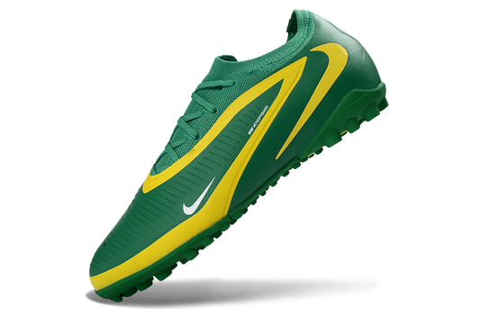 Nike Phantom 6 Low Pro TF